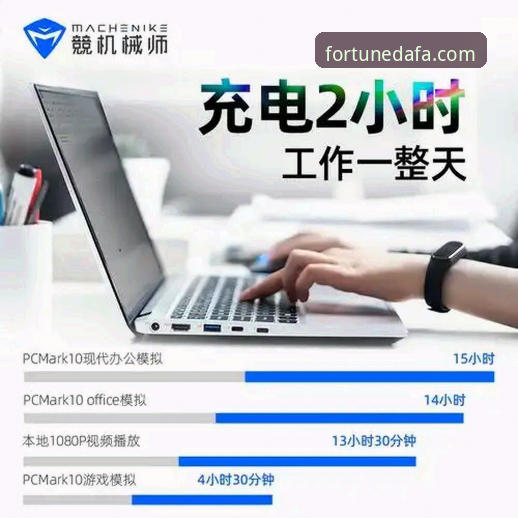 大发彩票平台官方APP下载对比教程：从安装到竞猜玩法全解析