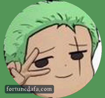 吴涛